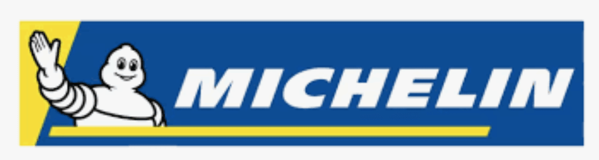 Michelin