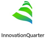 InnovationQuarter