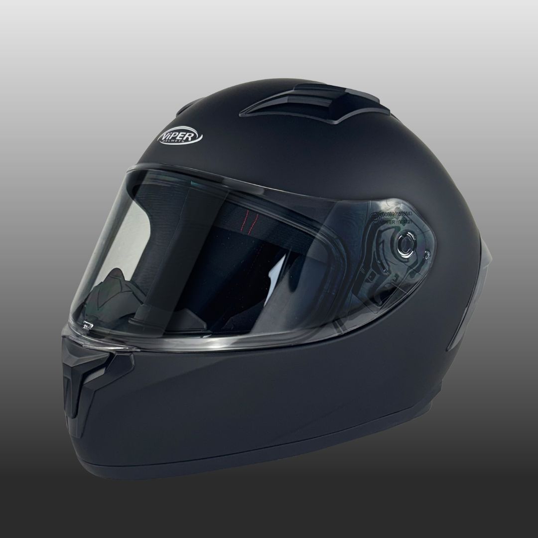 bolle fur helmet snowboard RYFT MIPS