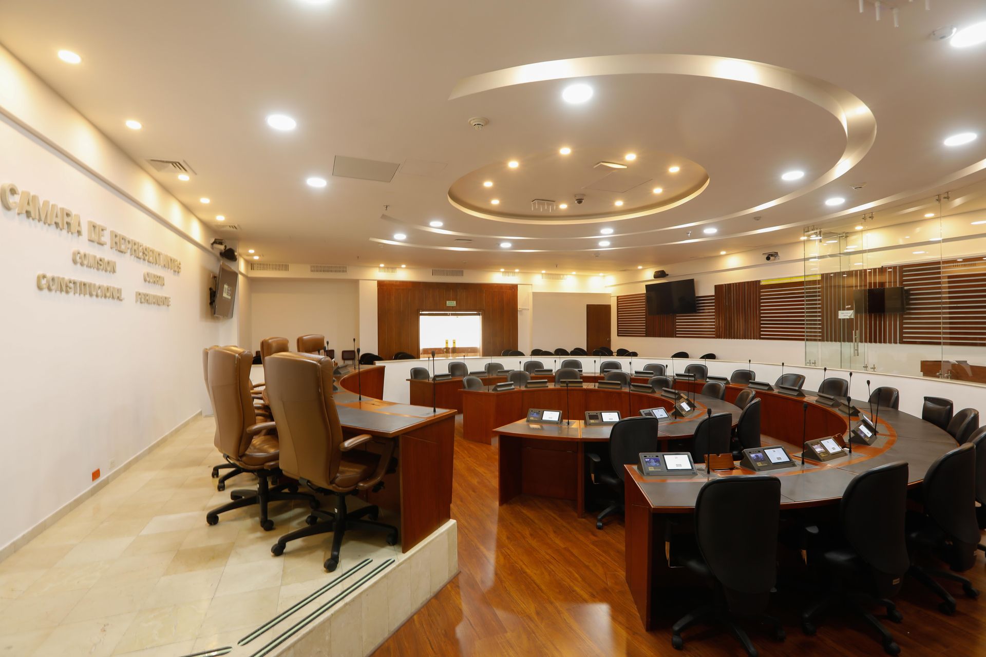 accessible meeting space accessible meeting space