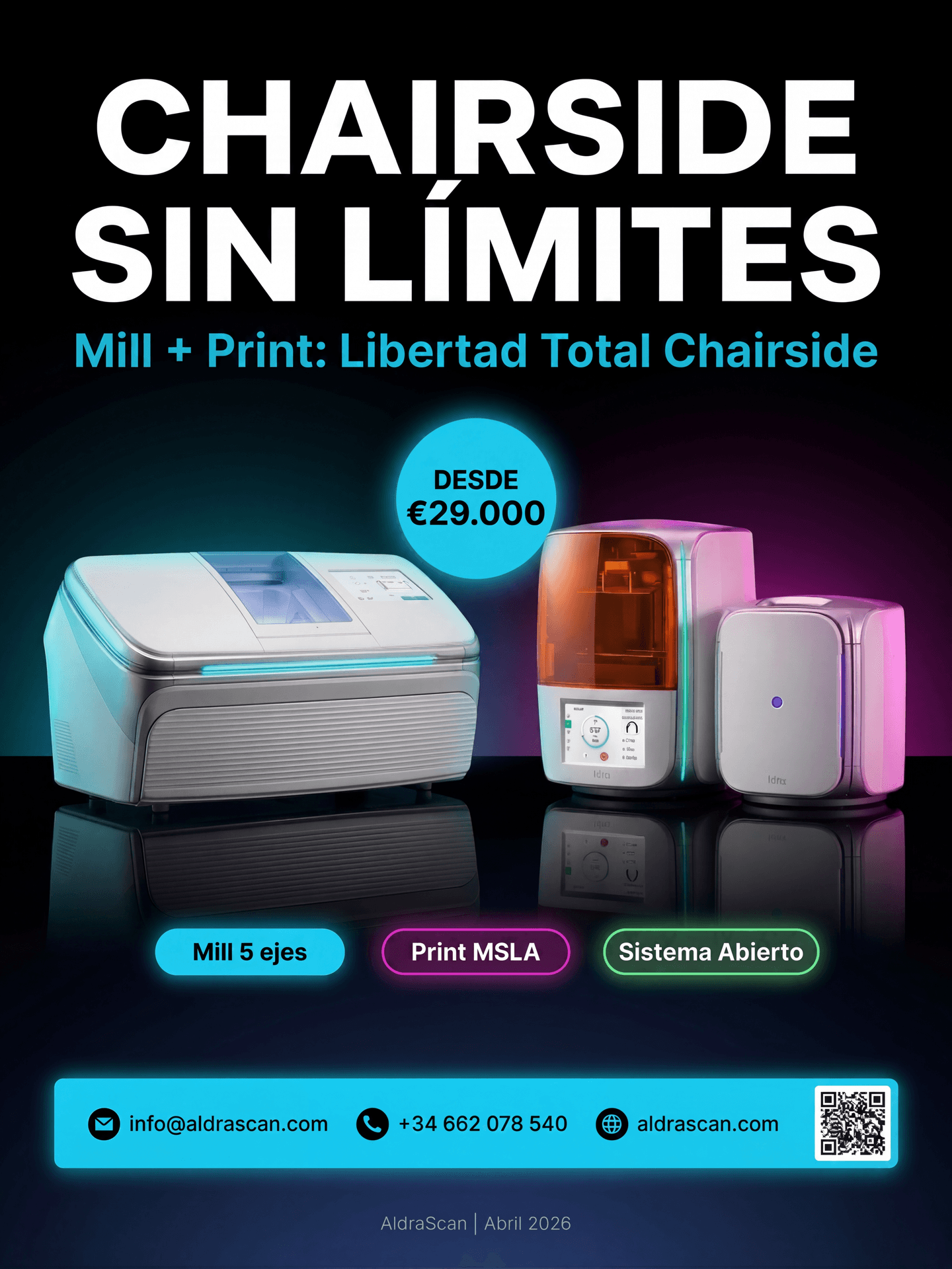 dental technology dental technology