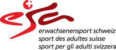 ESA Logo