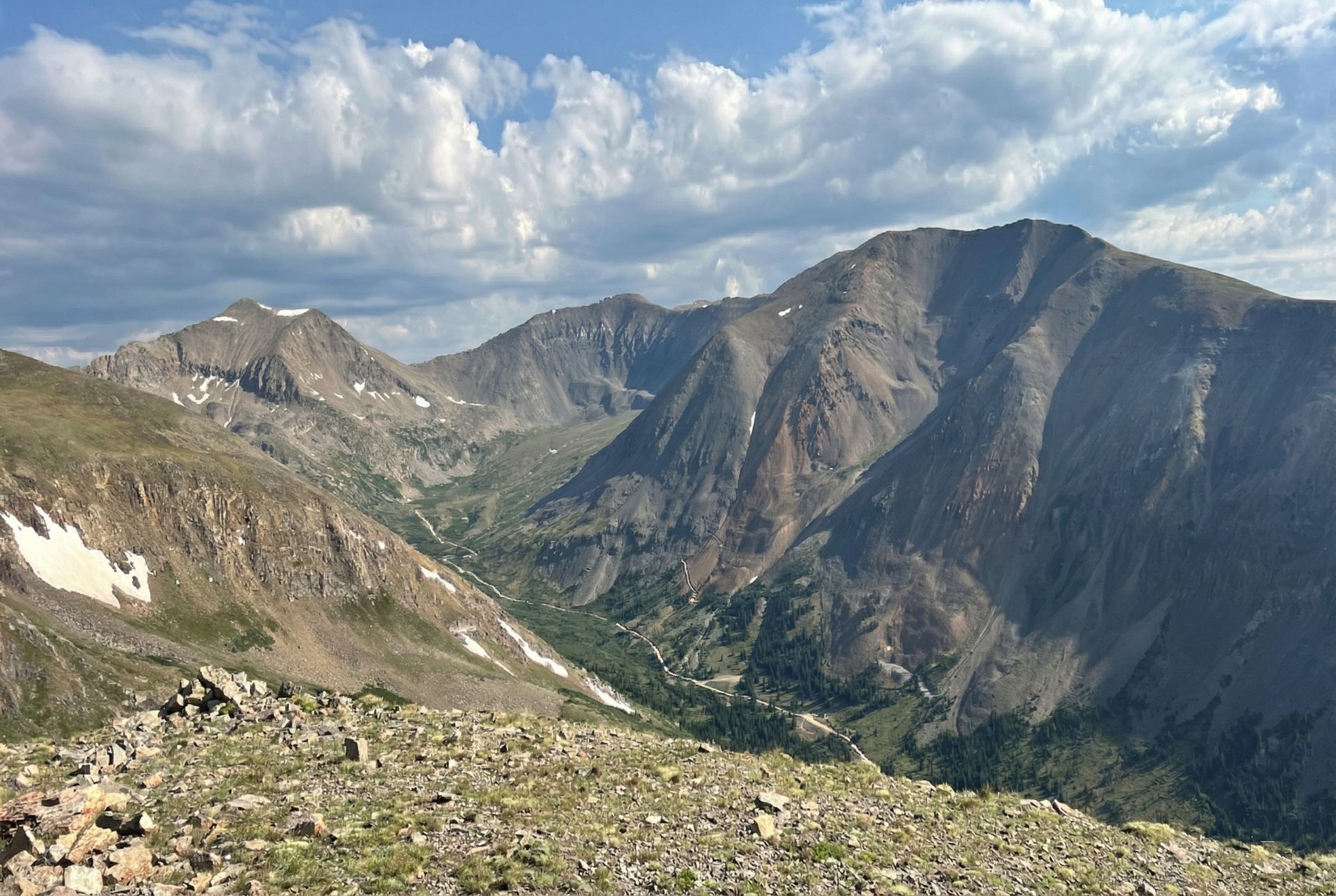 rocky mountain lodge rocky mountain lodge