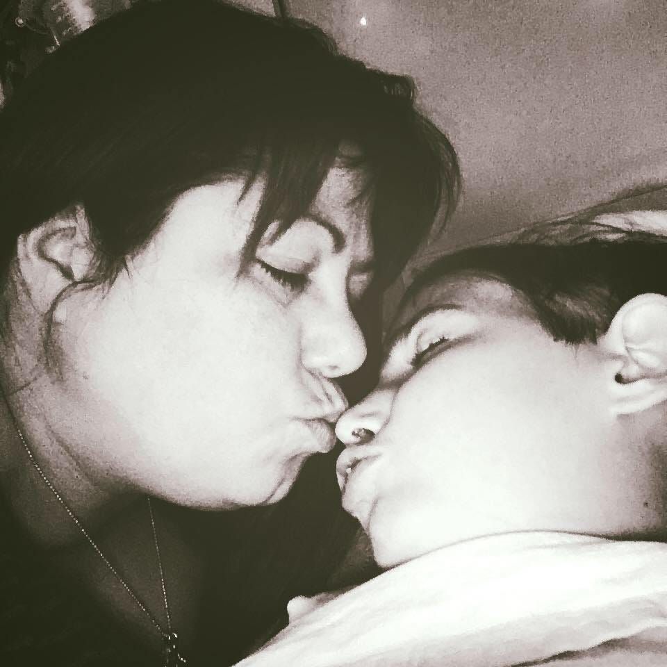 entrepreneurs qui souhaitent clôturer l'année autrement : avec intention, profondeur et clarté.