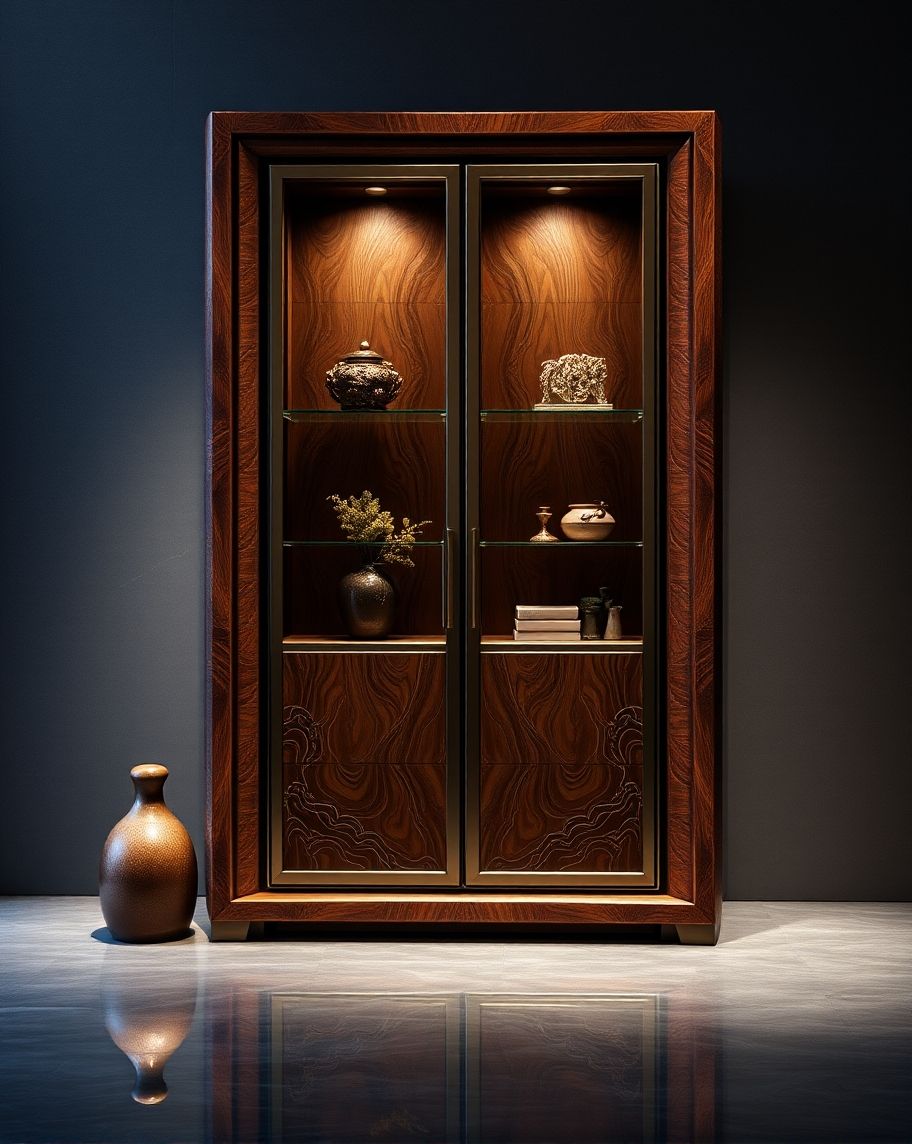 luxury-cabinet