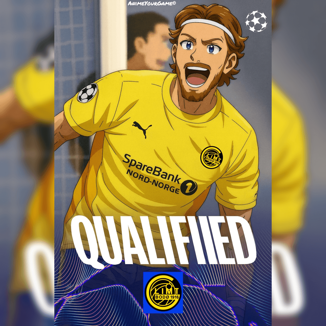 bodo-qualifié bodo-qualifié