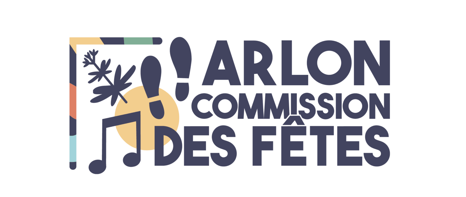 Commission de Fetes Arlon