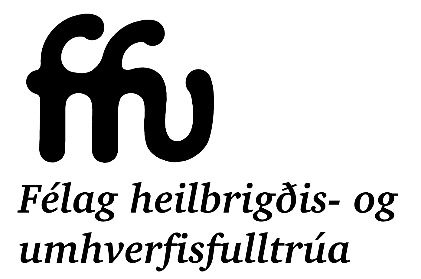 FHU