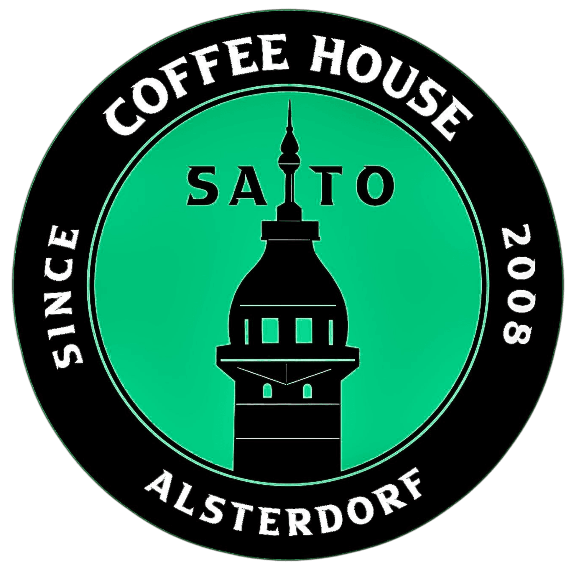 SATO ALSTERDORF