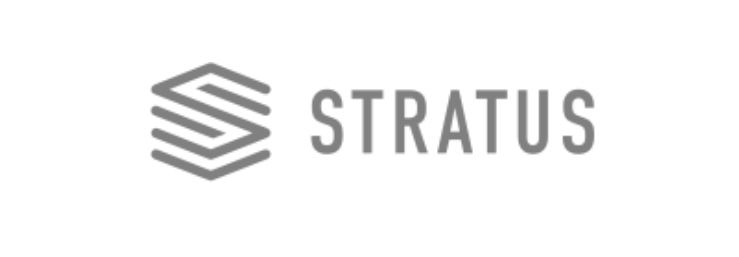 Stratus