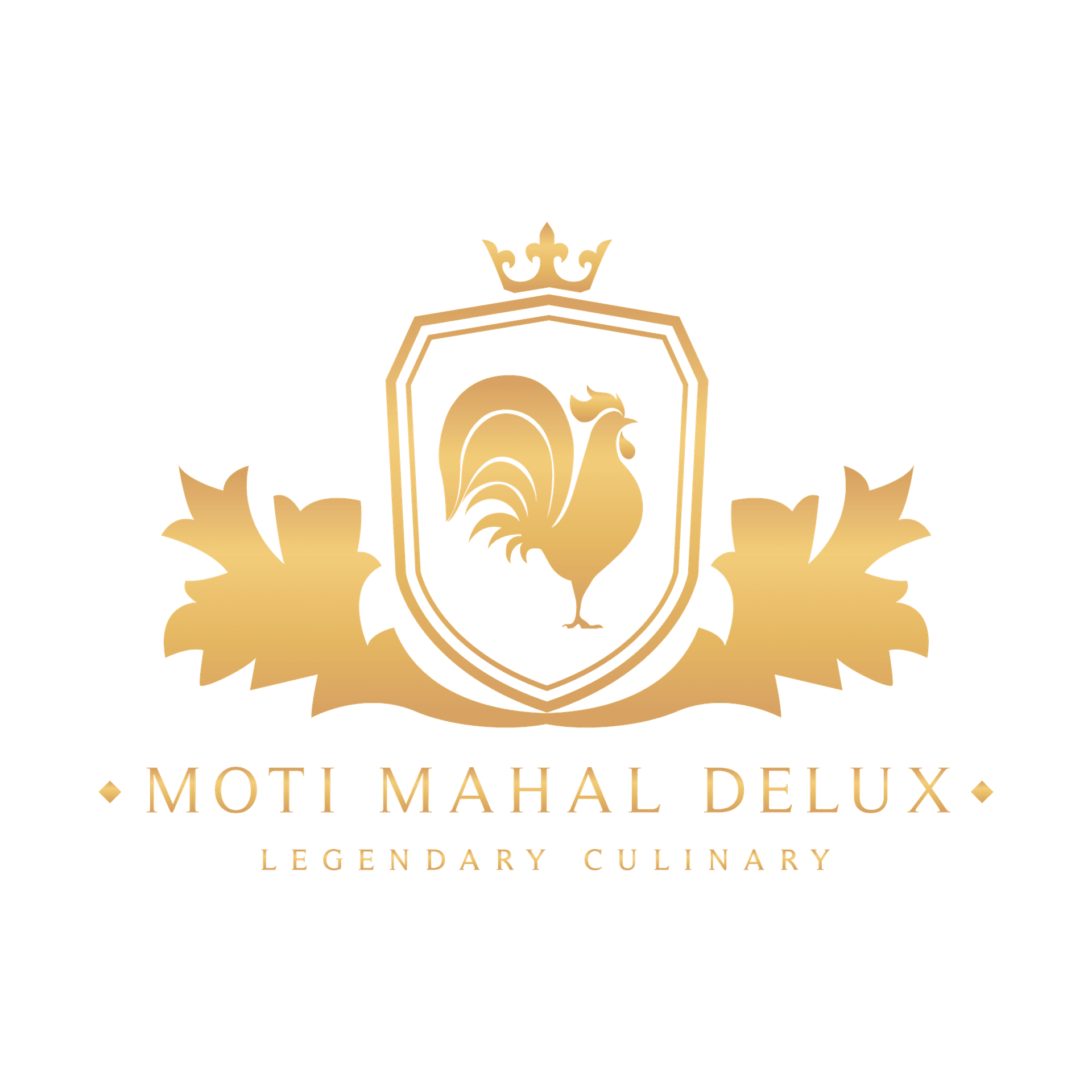 Moti Mahal Delux 