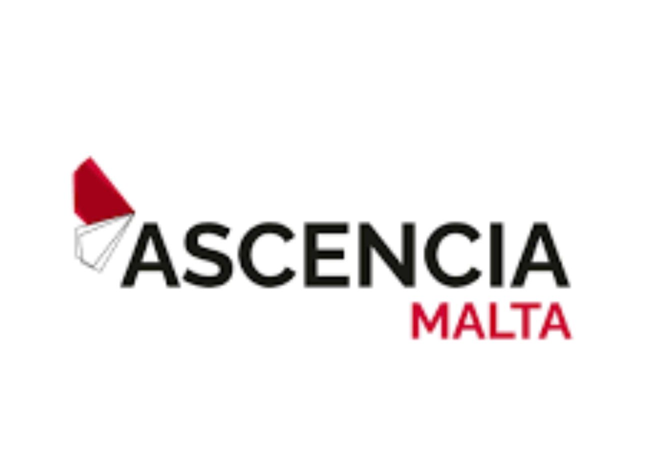 Ascencia Malta 