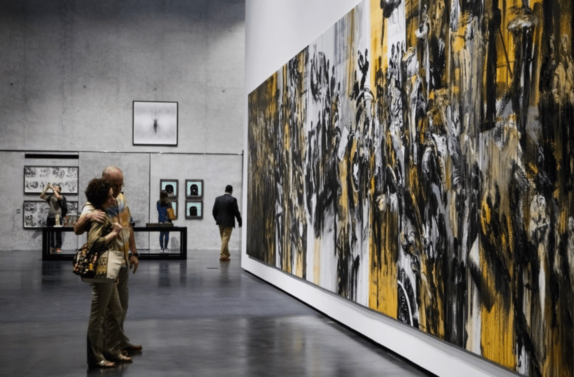 green community green community