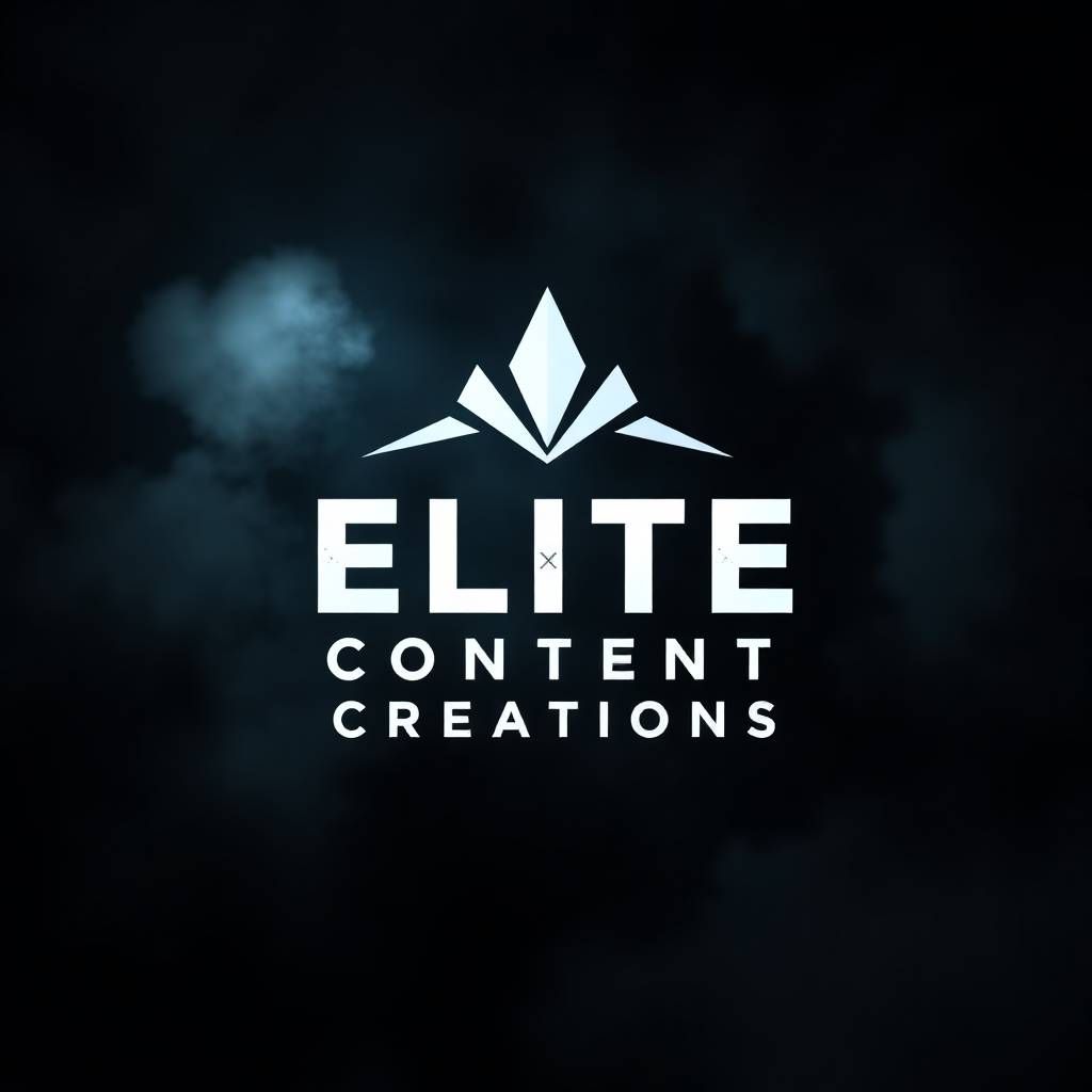 Elite Content Creations LLC