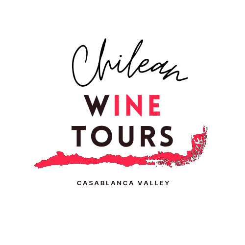 Chilean Wine Tours