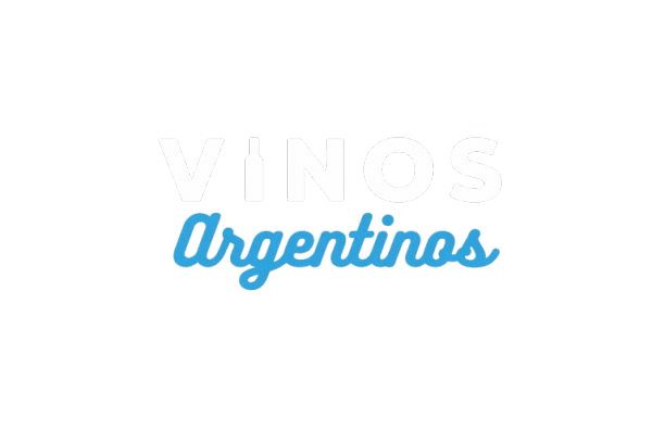 Vinos Argentinos