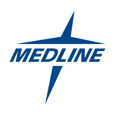 medline