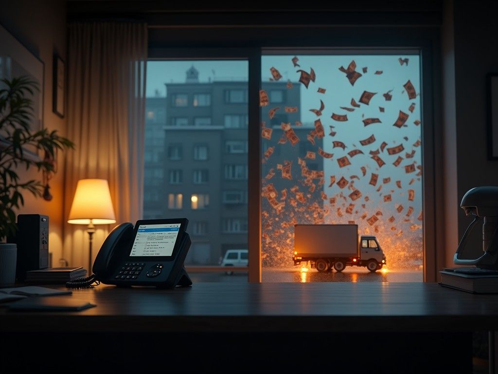 After hours call handling ROI for service businesses After hours call handling ROI for service businesses