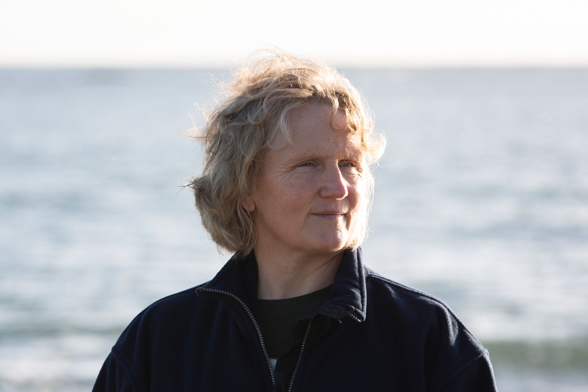 rosie maguire rosies space hypnotherapy and breathwork
