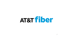 AT&T Fiber Mooresville ,NC
