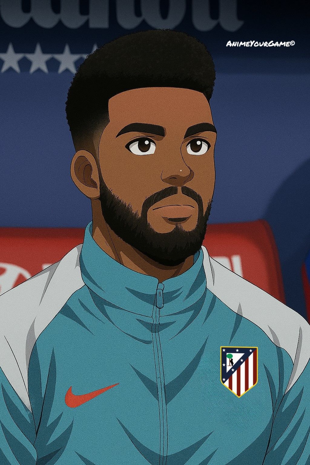 lemar