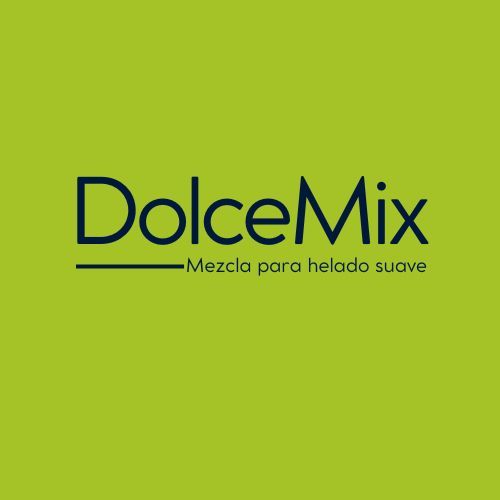 DolceMix