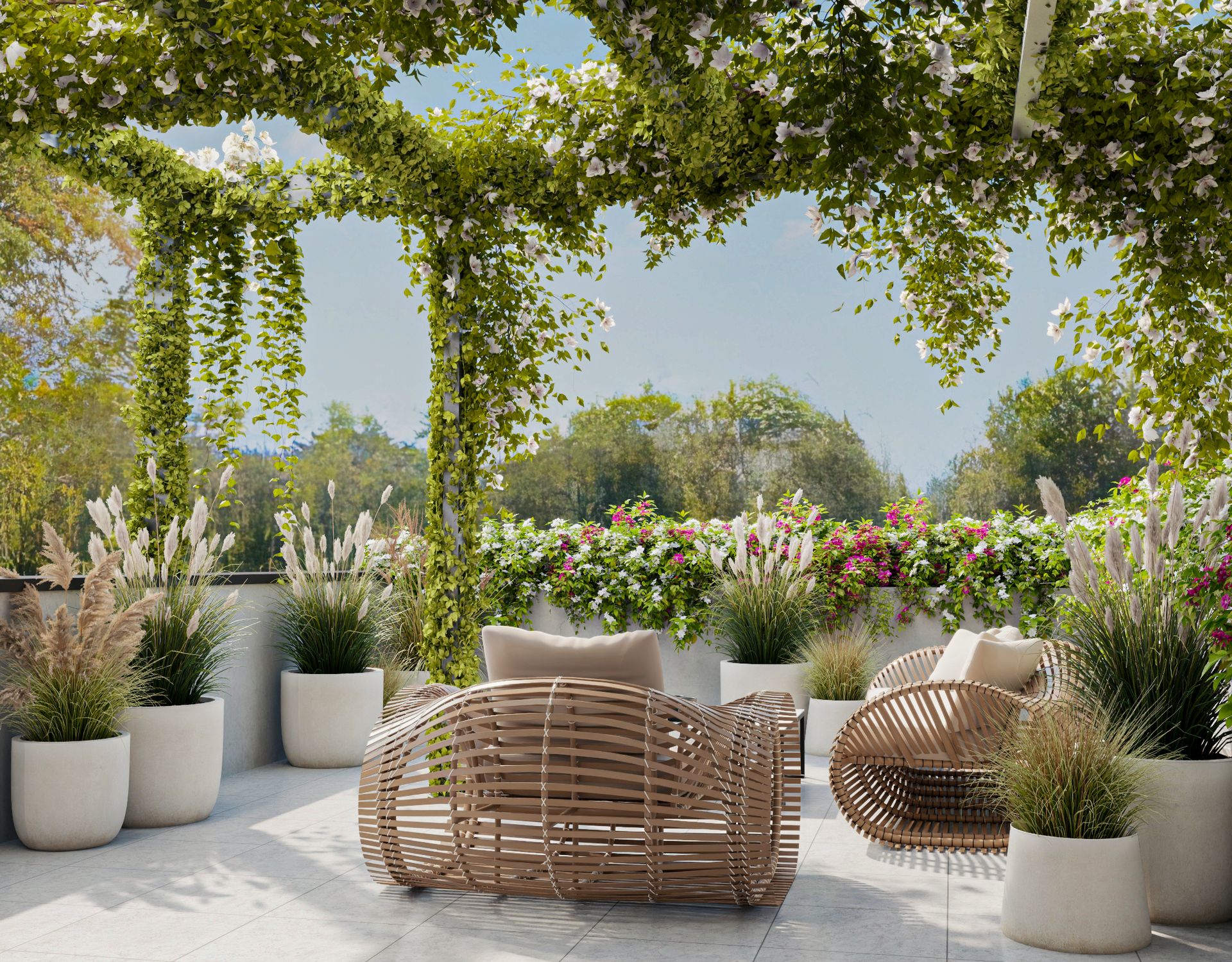 real estate virtual tour real estate virtual tour