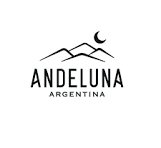 Andeluna Vinos, bodega argentina de vinos premium en Mendoza