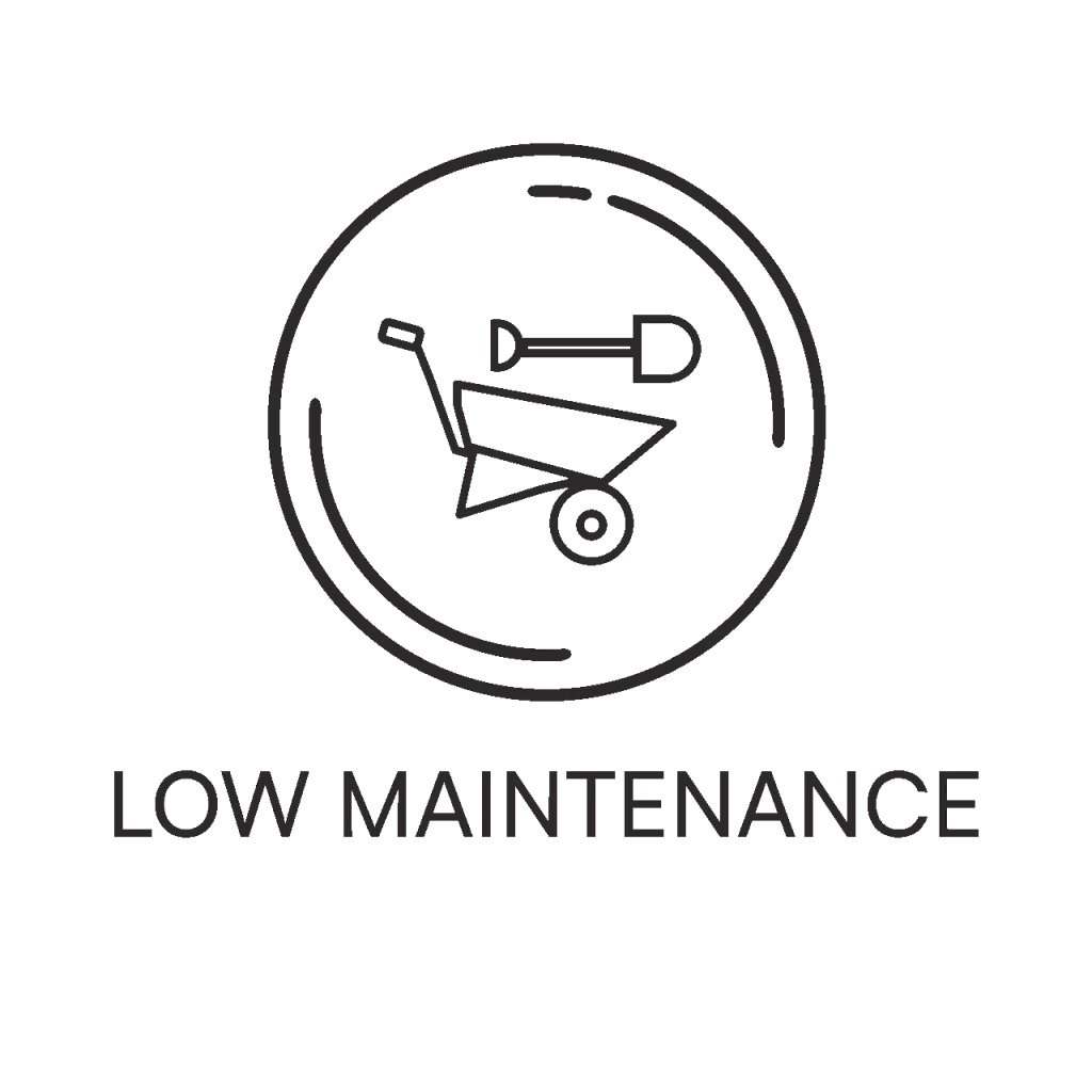 Benefit Logo 1
