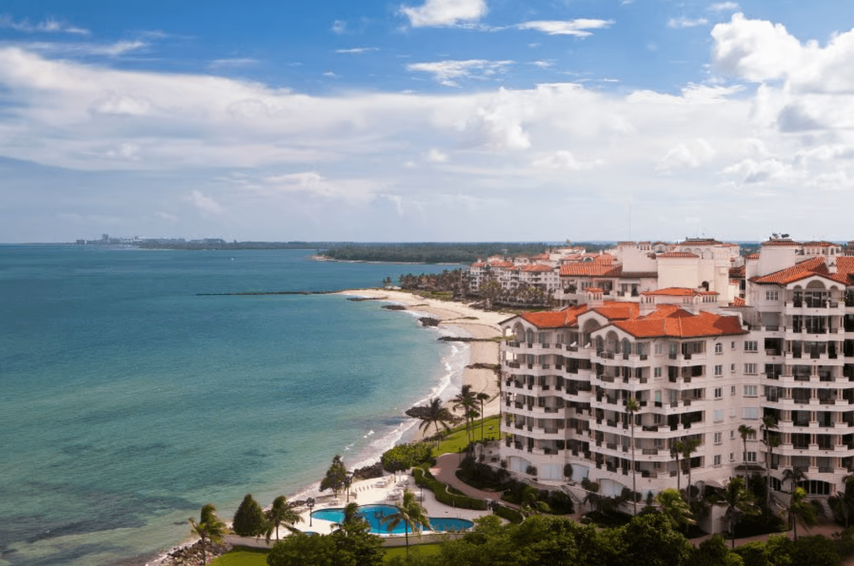 beachfront property beachfront property