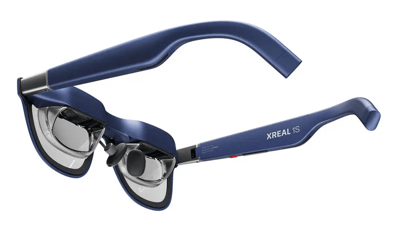 Lunette Xreal 1S Lunette Xreal 1S