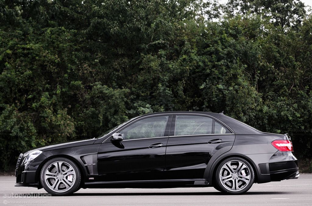 Khizy hills Azerbaijan Khizy hills Azerbaijan