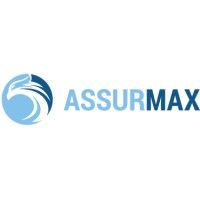 ASSURMAX