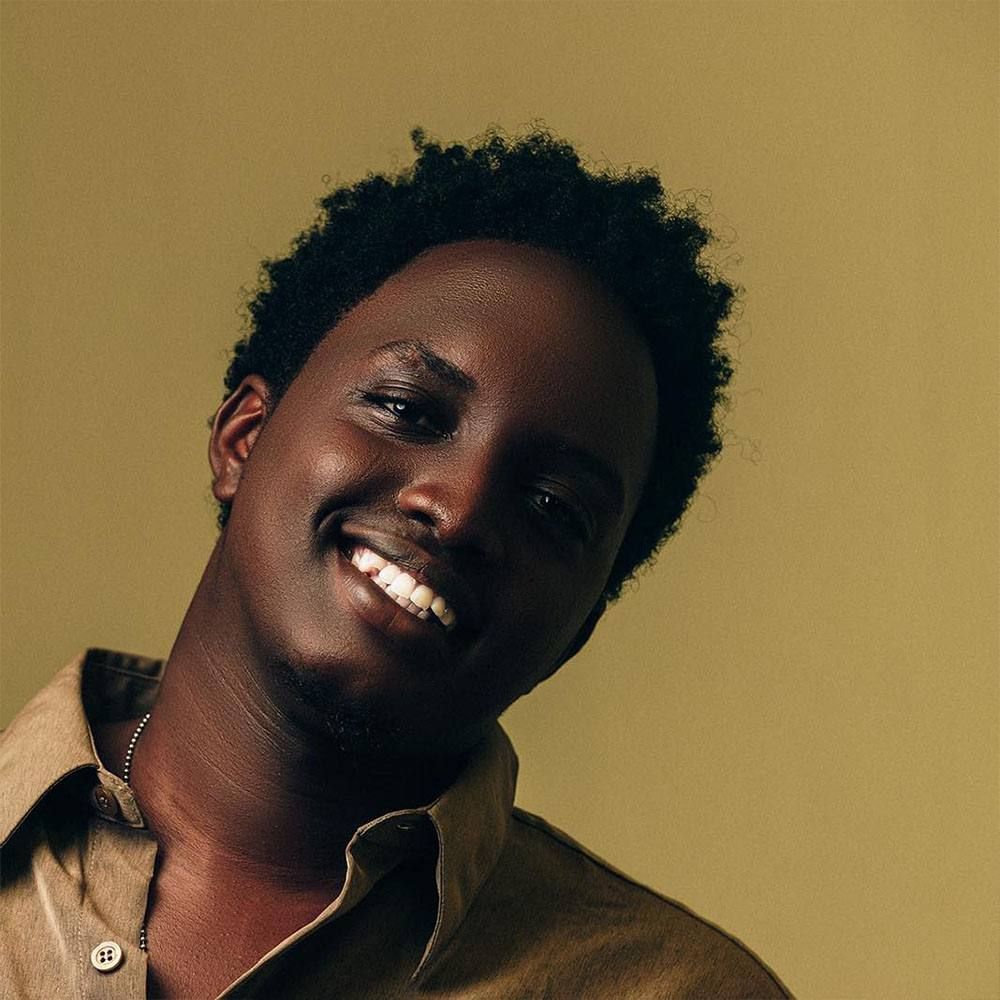 accra venue accra venue