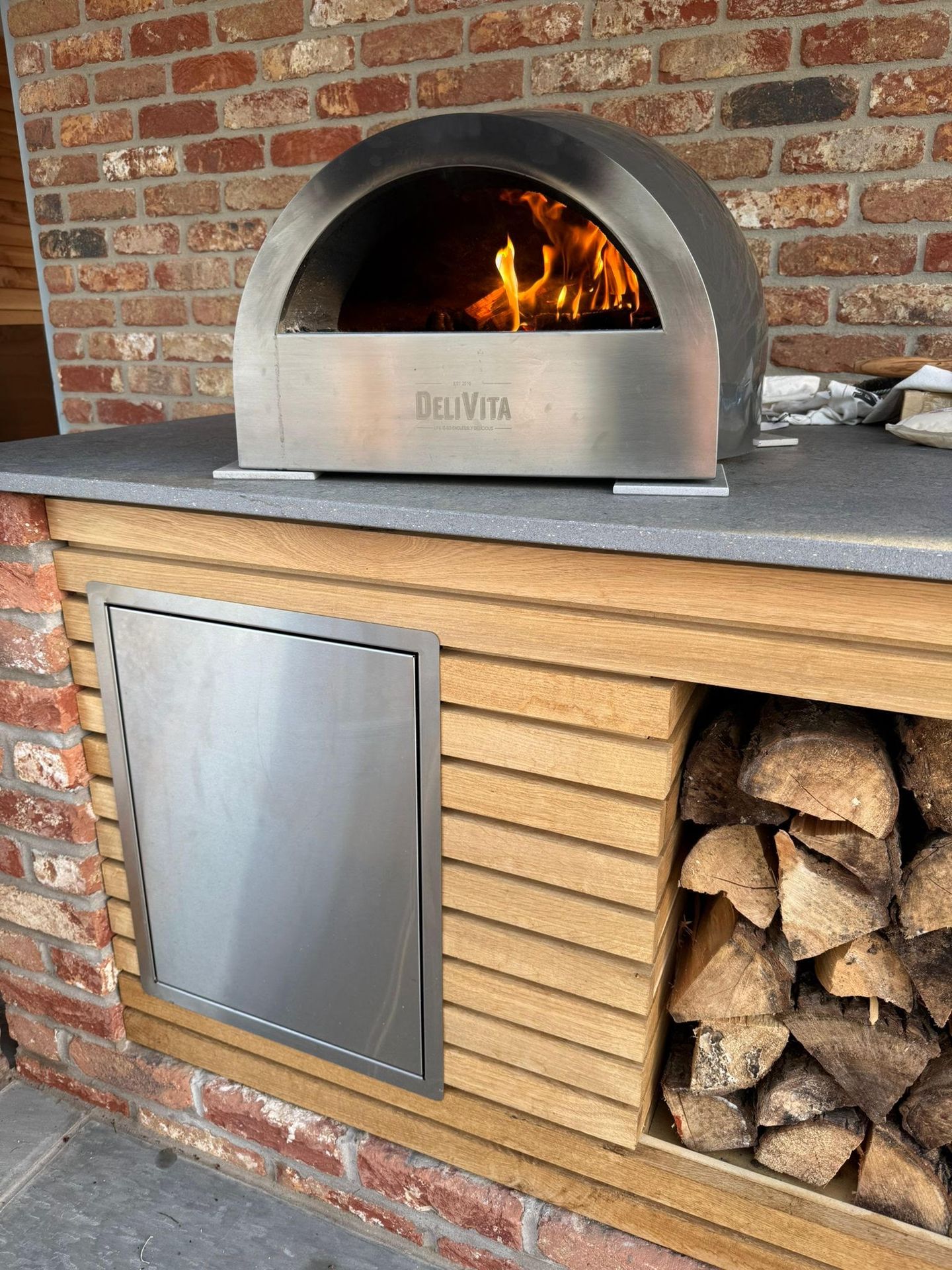 outdoor kitchen materials outdoor kitchen materials