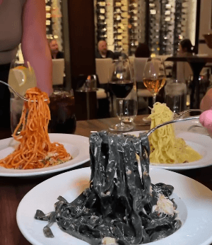 Italian restaurant Las Vegas Off Strip Italian restaurant Las Vegas Off Strip