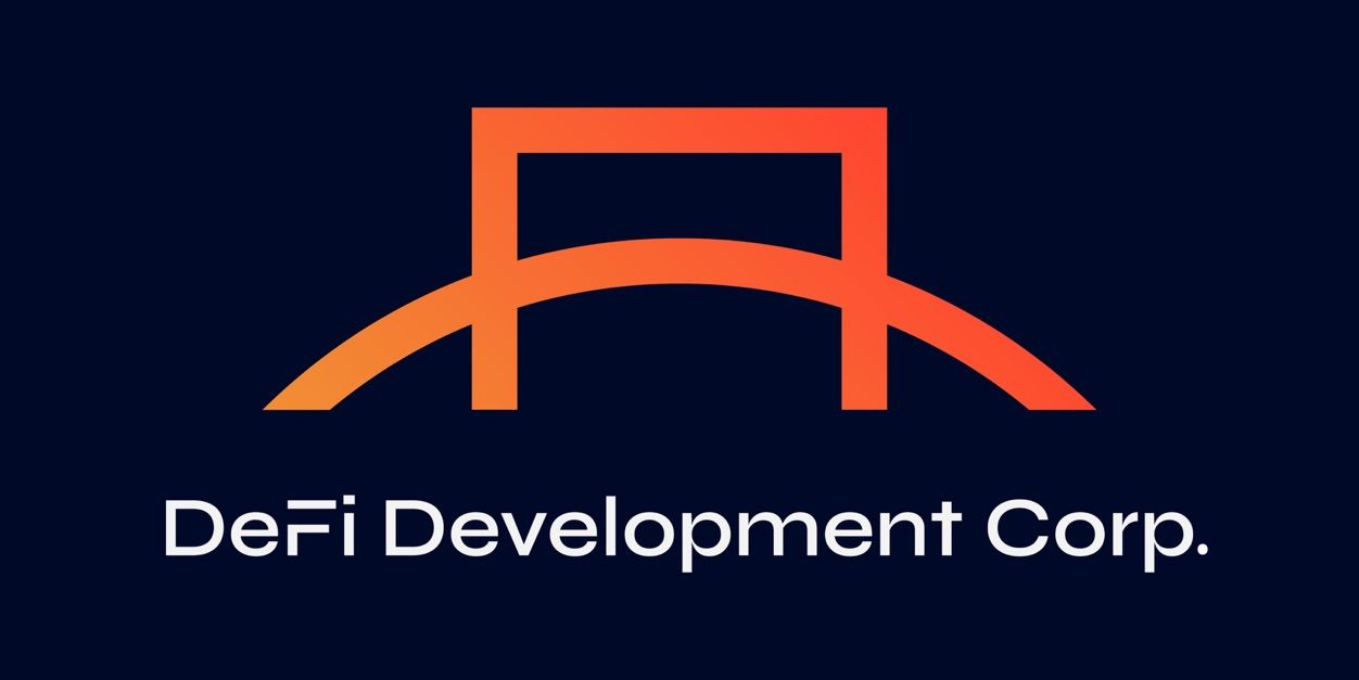 DeFi Development Corporation
