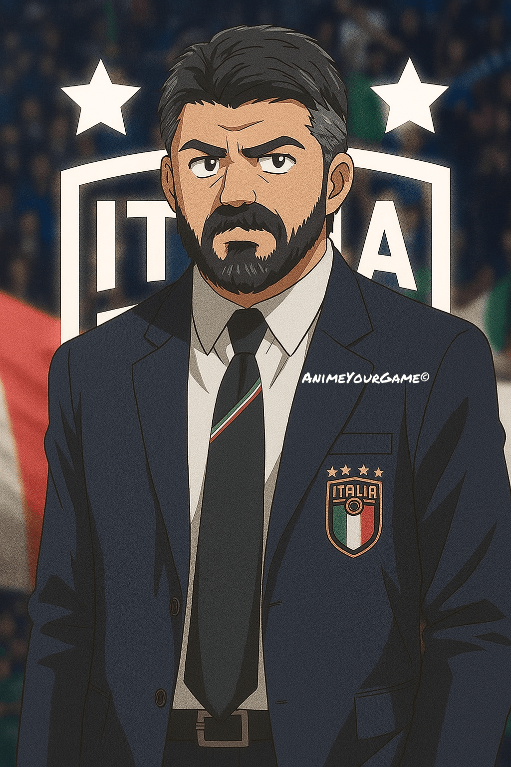 gattuso-herewego