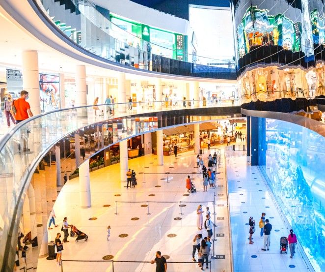 future technology future technology