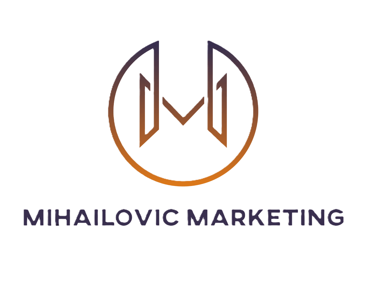 Mihailovic Marketing