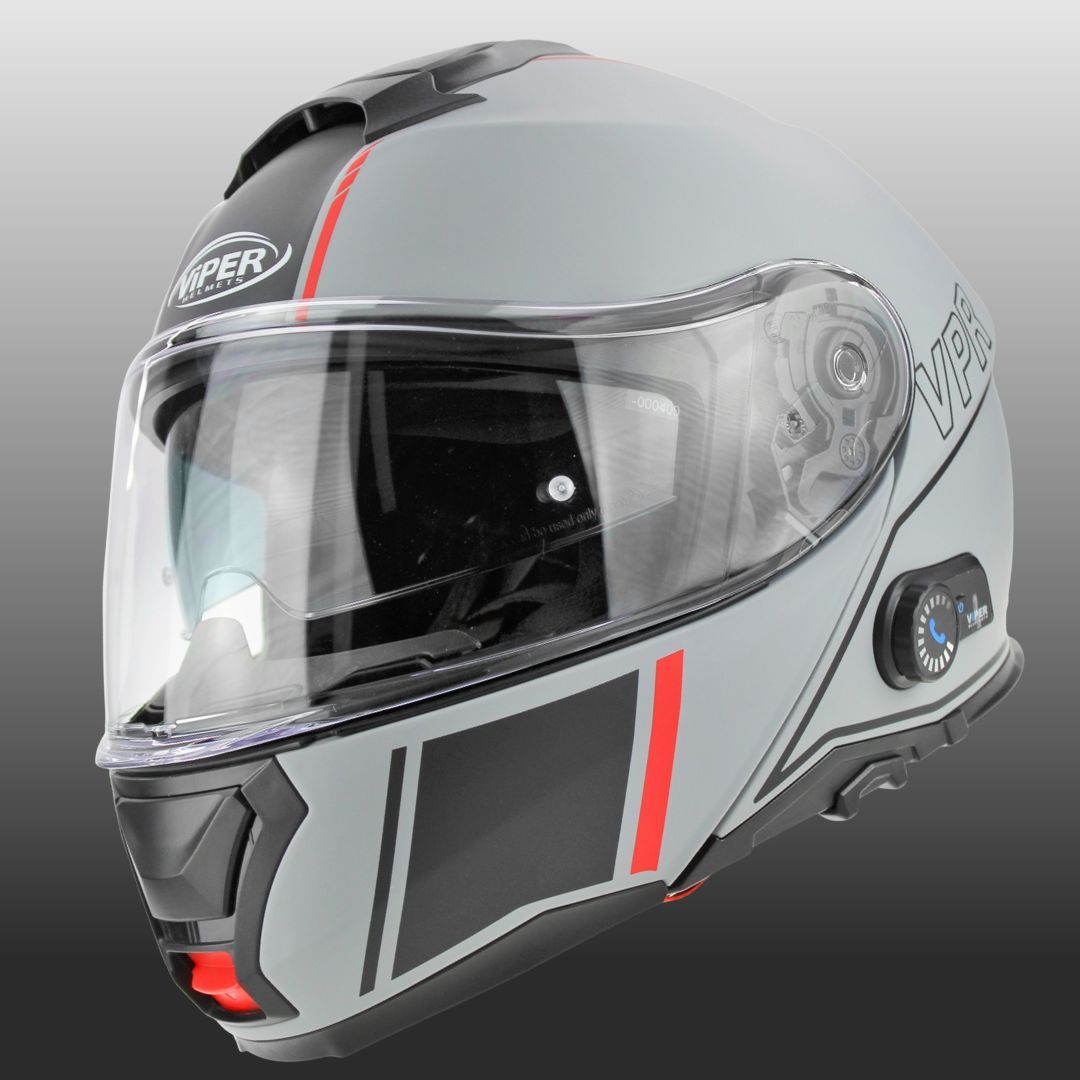 helmet safety helmet safety