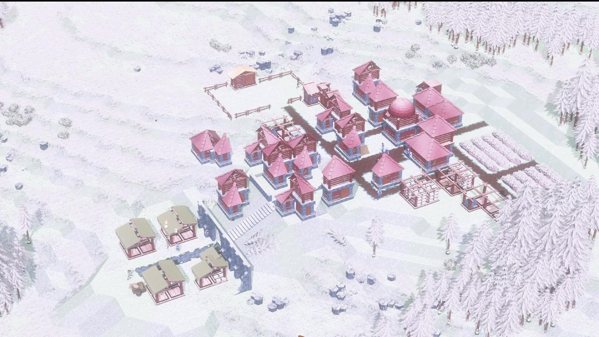 Earth of Oryn Earth of Oryn