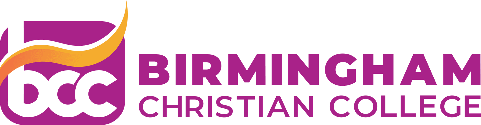 Part time Christian jobs