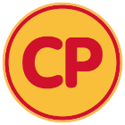 cp