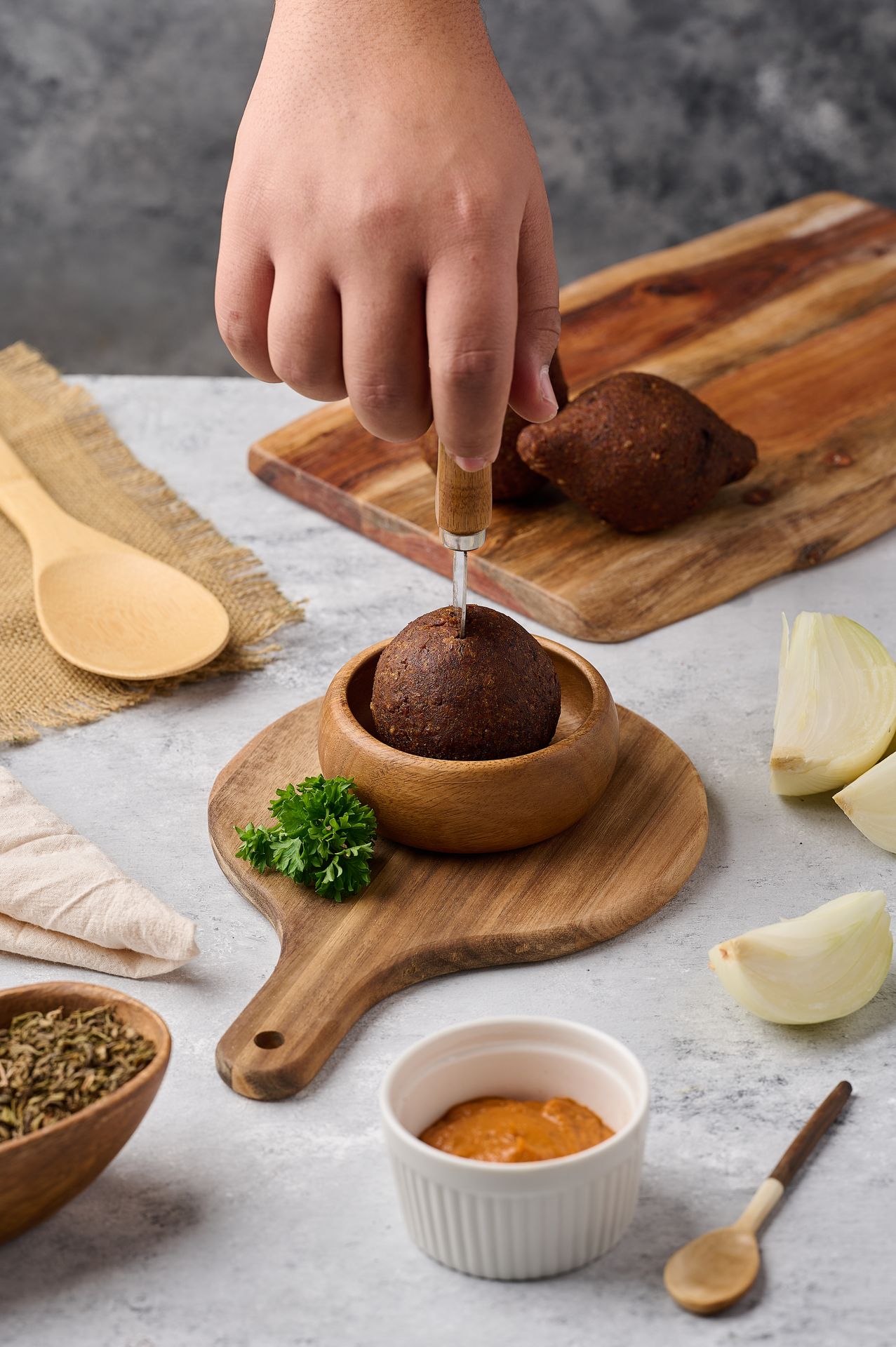 croqueta empanada kibbeh quipe res queso pollo picadera bocadillos catering bola de yuca