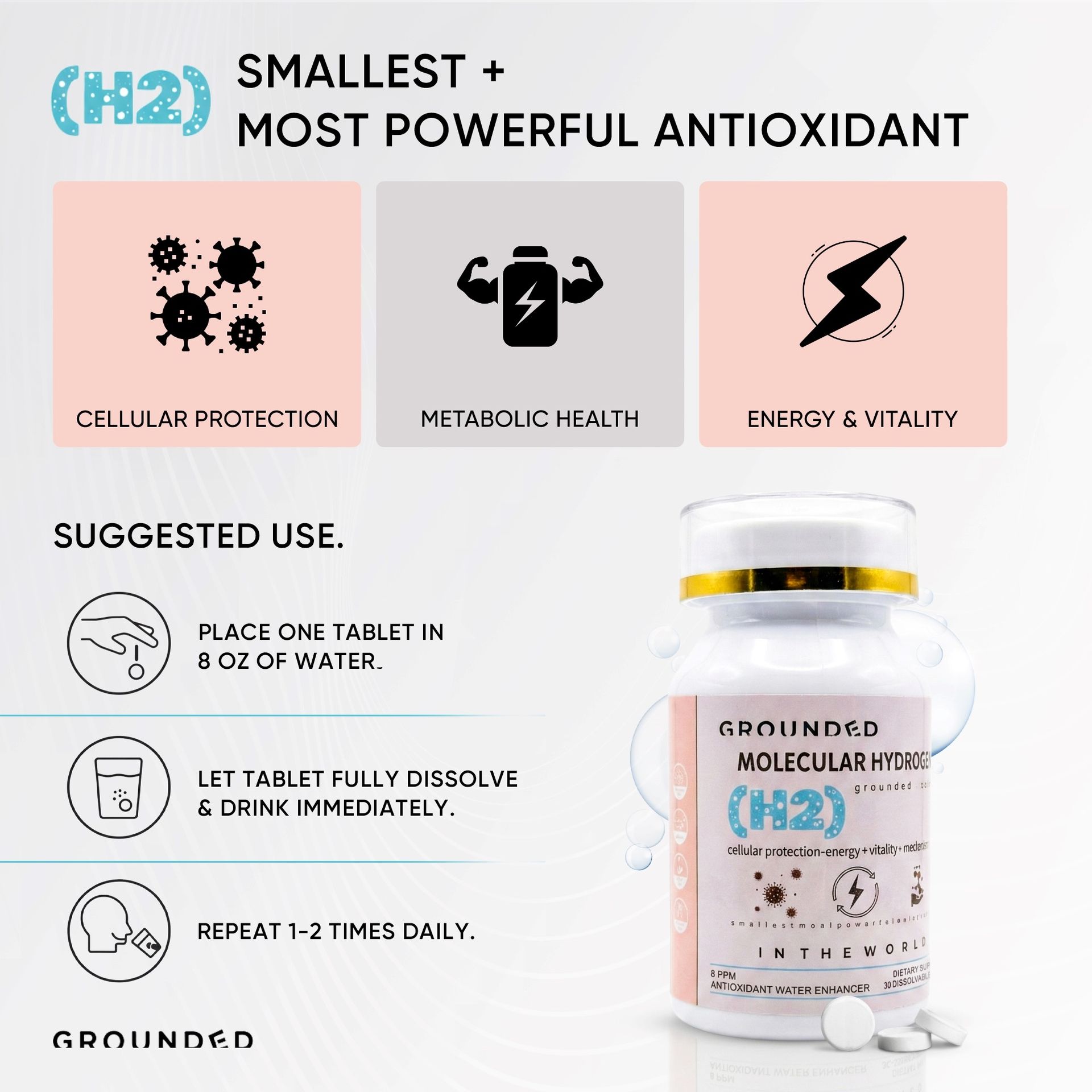 water bottle cost water bottle cost