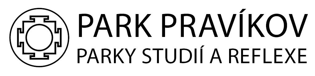 Park studií a reflexe Pravíkov