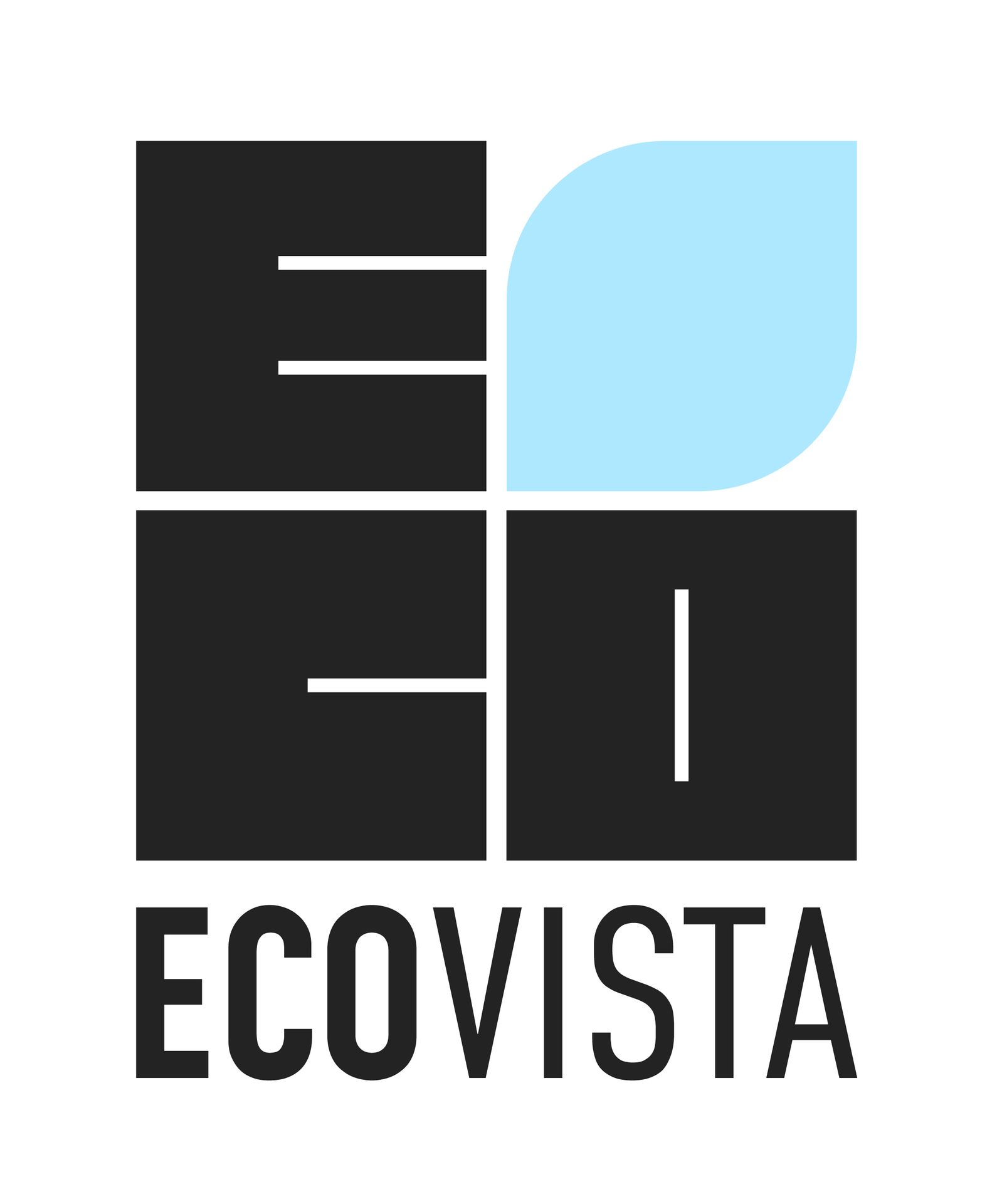 Ecovista