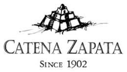 Catena Zapata, emblema vitivinícola de Mendoza
