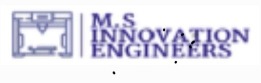 M.S Innovation Engineers 